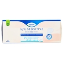 Tena lights Sensitive Proteggi-Slip Long 20 pz